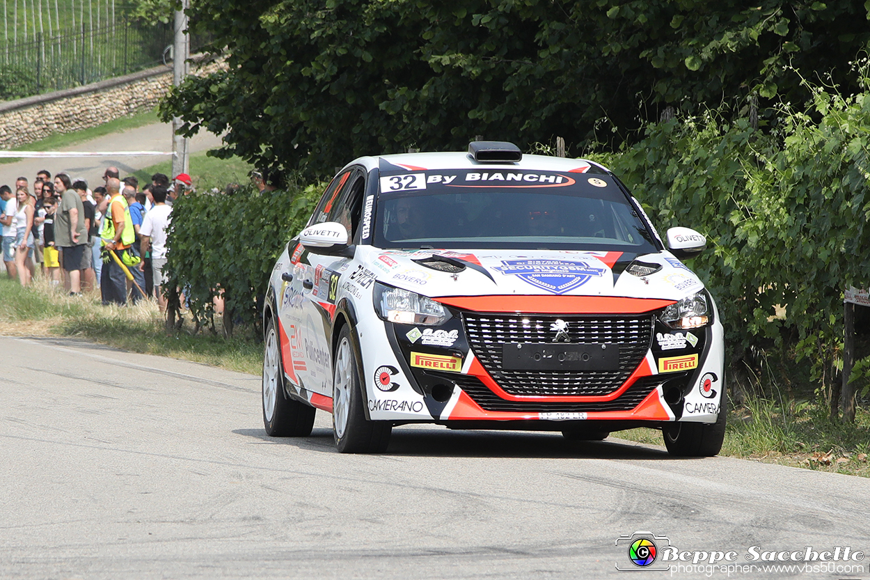 VBS_0619 - Rally Nazionale Il Grappolo 2025 - Gara.jpg